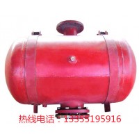 KQP系列破拱器 KQP300 厂家销售