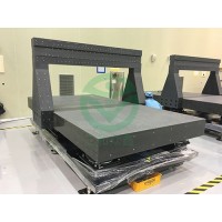 大理石异型构件多少钱「众鑫」云南丽江异型构件#交货及时