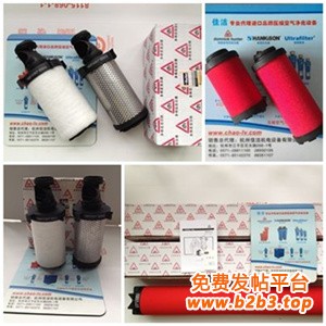 新款1