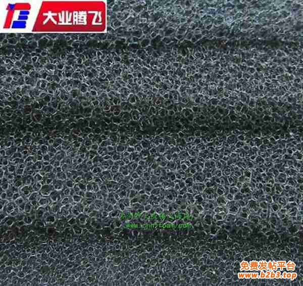 YQ聚醚018