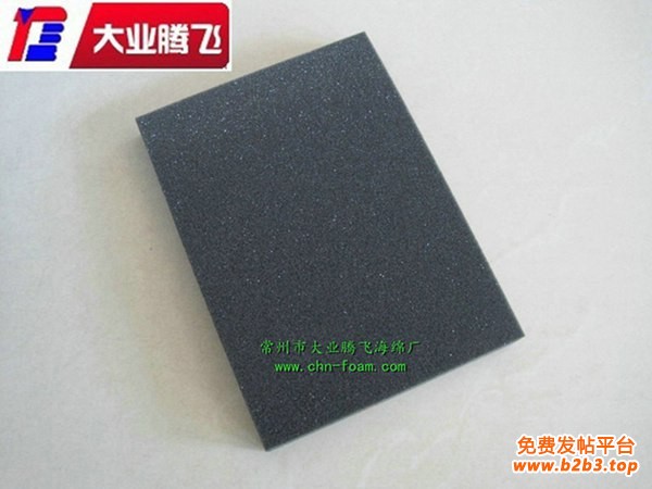 YQ聚醚020