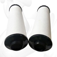 费斯特通用滤芯X38/60 A38/60 V38/60 费斯托滤芯