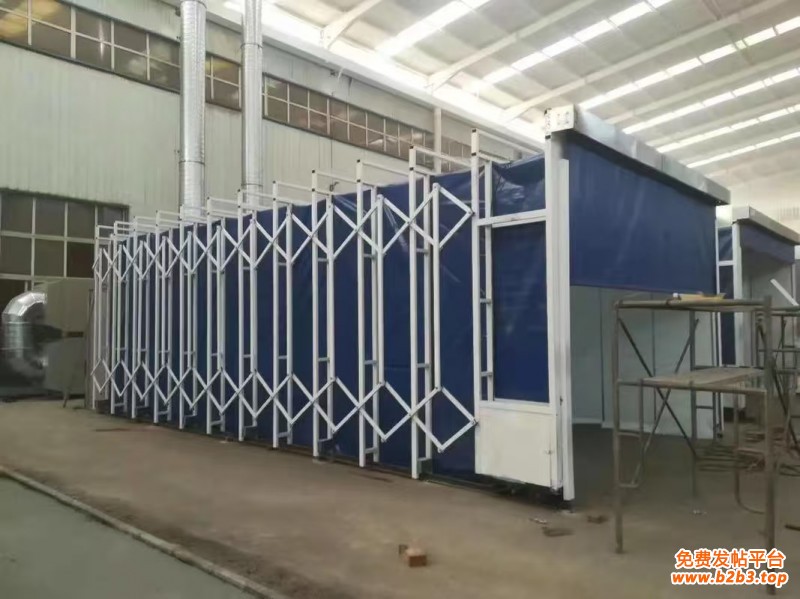 微信图片_20251020131504_169_10