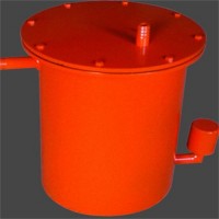 阳泉矿用气阀式自动放水器好用、耐用、值得用