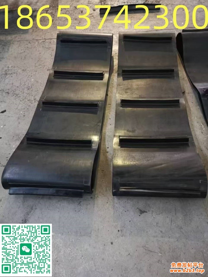 微信图片_20250609171622_副本_副本