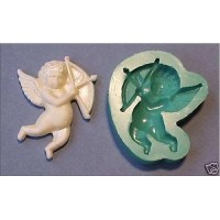 工艺品复制翻模技艺 高性能液体模具硅胶