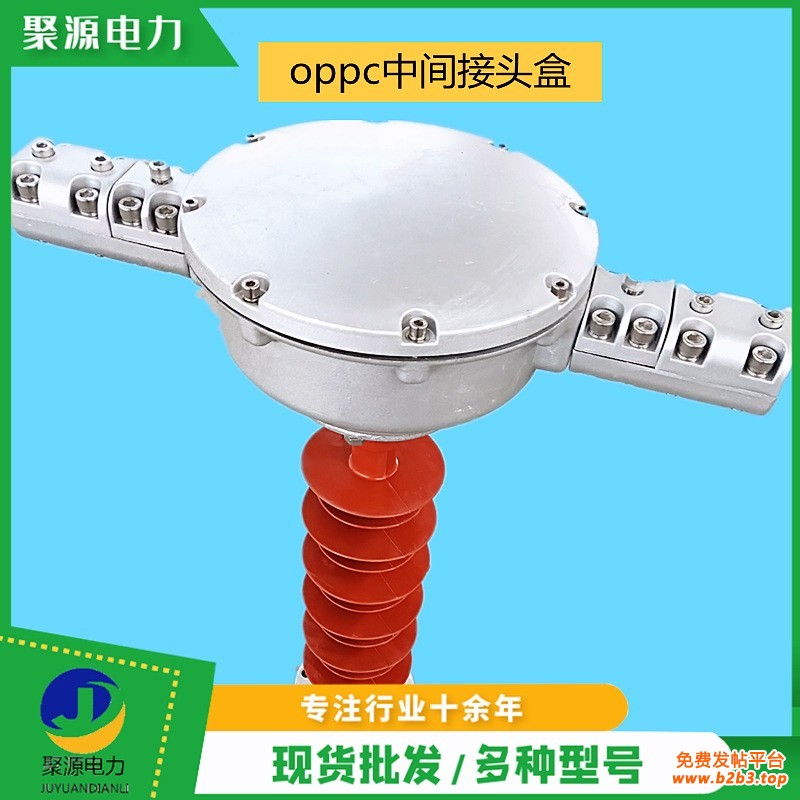 O1CN018RnEMC2FVqD7uJZjA_!!2207565958886-0-cib