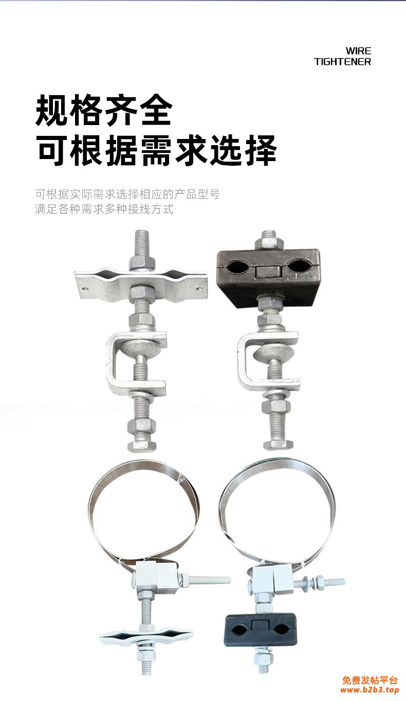 O1CN01LnMUA51xlGlkPSmCw_!!2220285376483-0-cib