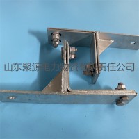ADSS/OPGW光缆塔用紧固件耐张塔用紧固件悬垂紧固件供应