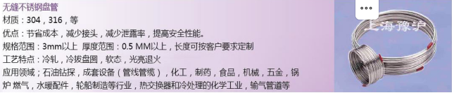 921a4fb6-eee9-4f81-ad67-b3514f24031a