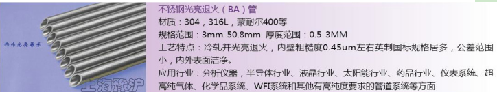 b990fb28-b261-4075-8c17-cca01618cdf6