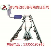 QFC型气控道岔装置 厂家销售