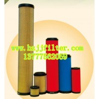 柳州富达滤芯LF10P LF10M LF1OS LF10A