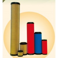 柳州富达替代滤芯LF20PLF20M LF2OS LF20A