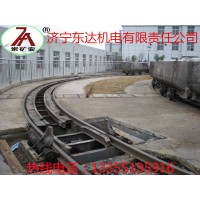 KACDP-12斜井（巷）安全调配车系统 厂家销售