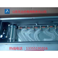 ZYJ（A）型矿井压风（供水）自救装置 厂家销售