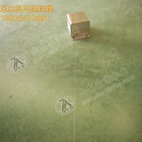 GUC2000矿用本安型拉绳位移传感器 检测和控制给料机闸门开度