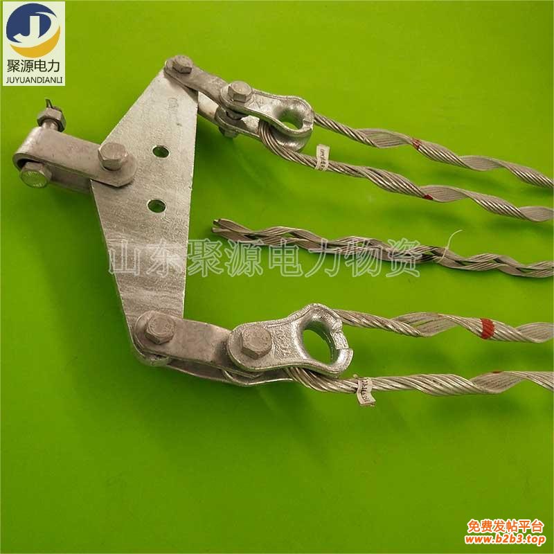 adss双耐张线夹水印-2