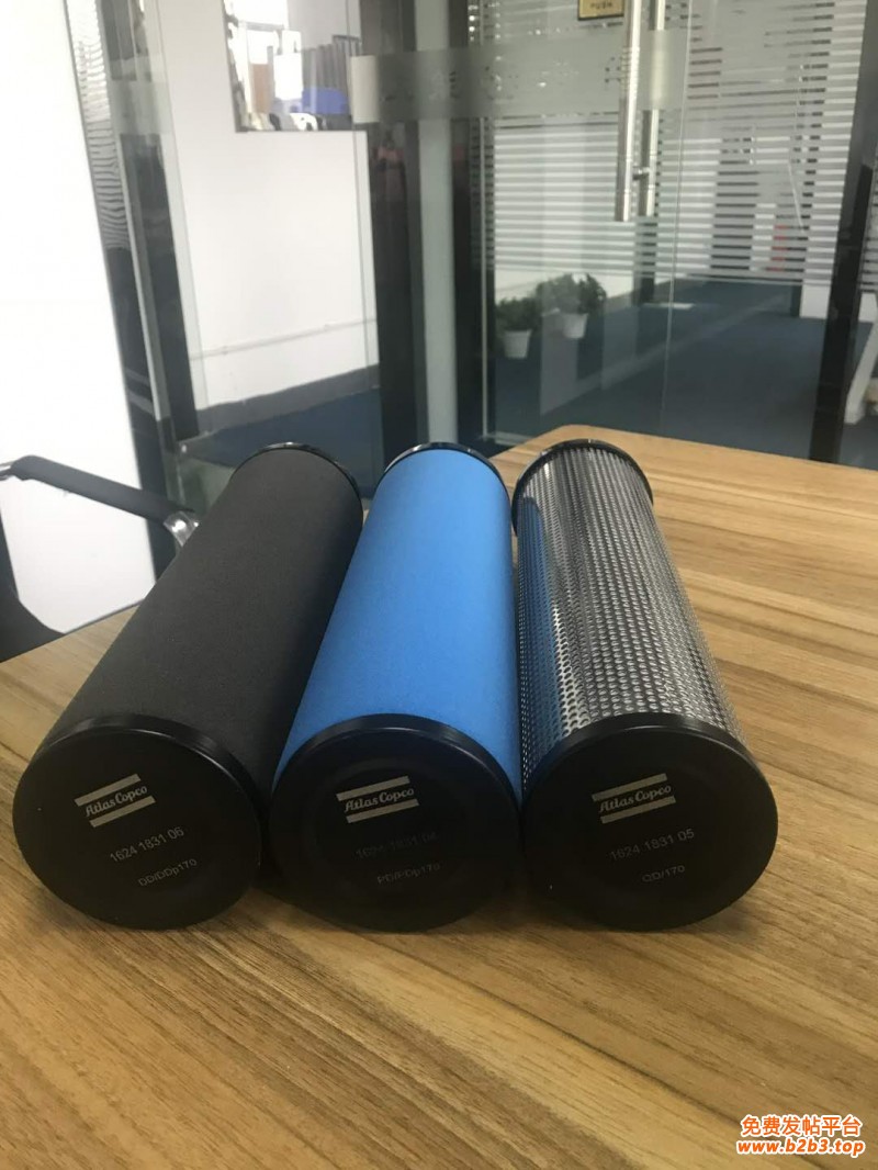 微信图片_20190603165451