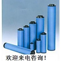 ATLAS新款滤芯QD7+UD7+阿特拉斯高效滤芯290120803