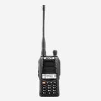 济南槐荫区公司年会、元旦会展用对讲机MYT-U200零售出租