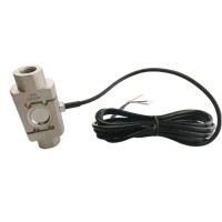 NTJL-4柱式内螺纹拉力传感器