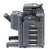 南京复印机租赁 复印机出租公司 办公设备租赁艾思科商贸