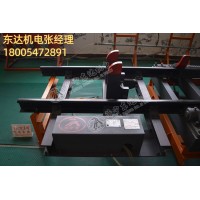 QWZC系列气动卧闸 灵敏度高 协调性好 操作省力