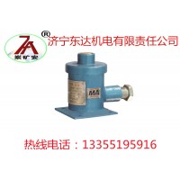 AHS-12矿用本安型控制按钮 厂家销售