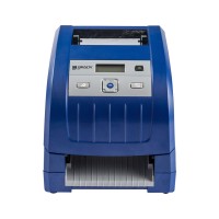 广州贝迪BBP30标识标签打印机（已退市）