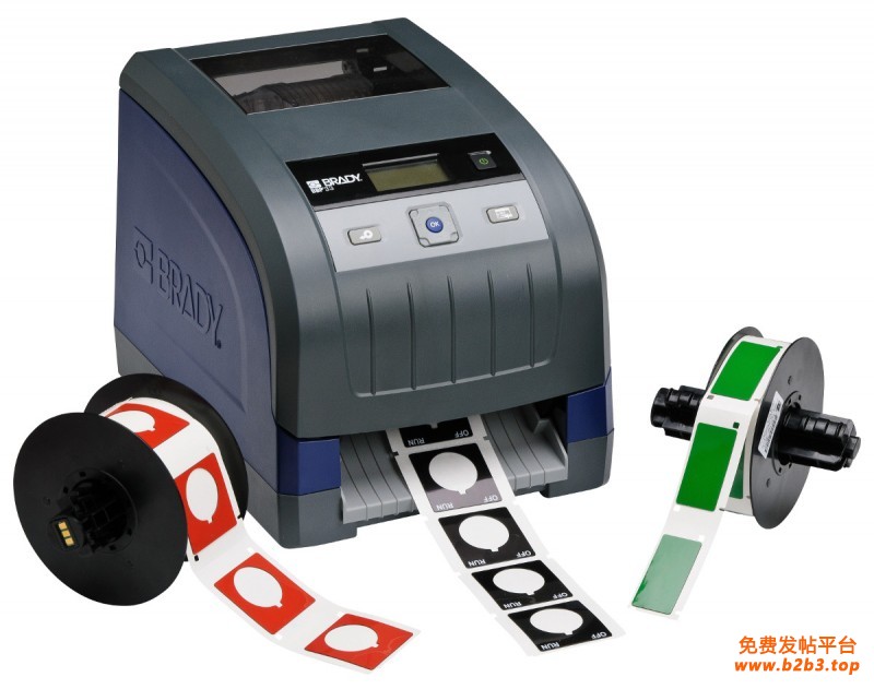 01122012brady-101_lowres