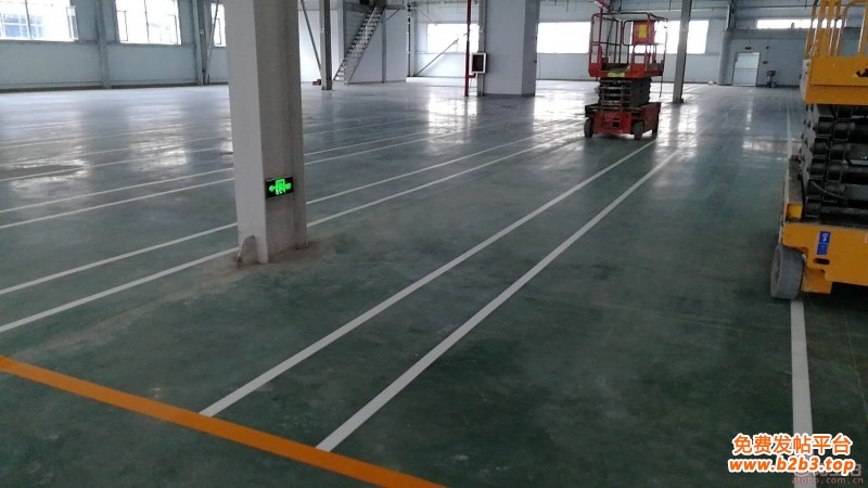 2345_image_file_copy_42