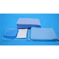 健琪一次性使用手术包厂家直销