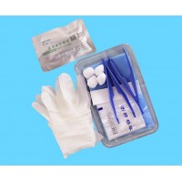 健琪一次性疼痛护理包厂家直销