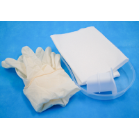 健琪一次性使用胃检辅助包厂家直销