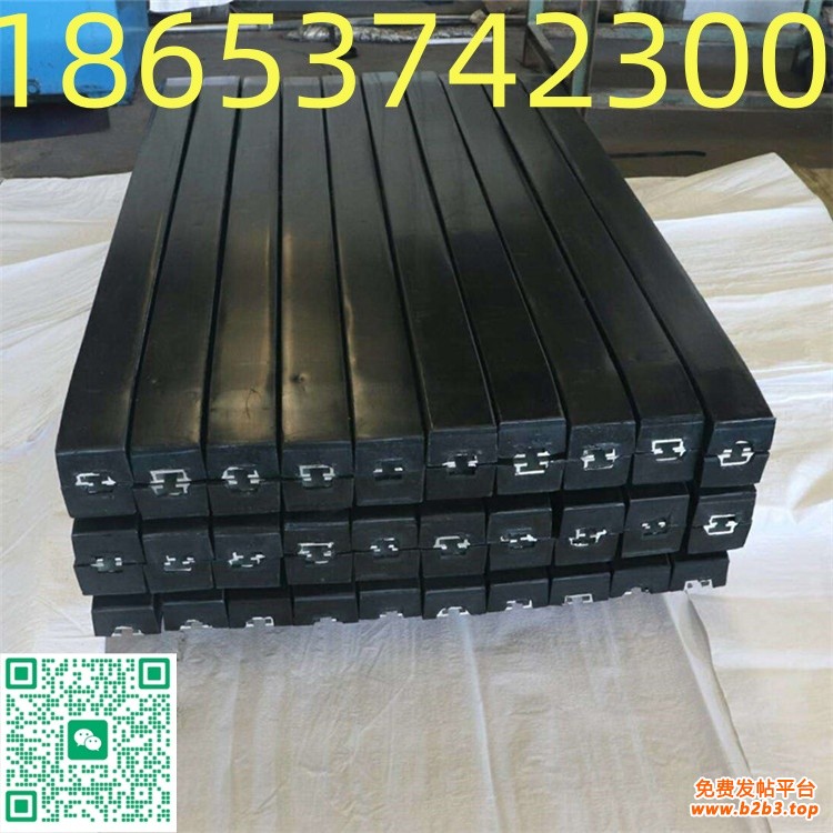 QkOCEb94_3eqxailPChXFhACrlM_副本