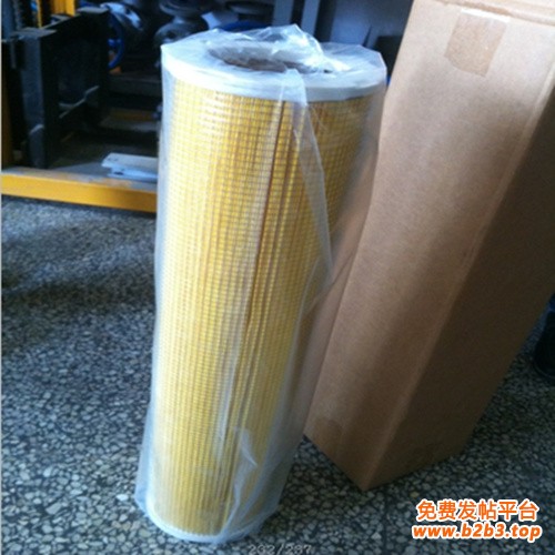 纽曼泰克4_副本500