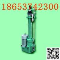 DYTZ直式电液推杆,冶金矿产推力行程可定制,电液推杆厂家