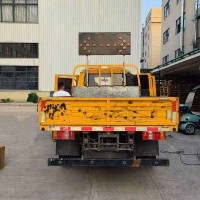 工程车导向屏 车载led箭头灯规格齐全