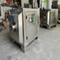 排气灭菌器 医院负压吸引废气灭菌专用箱 真空泵排气口灭毒装置