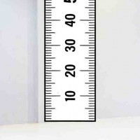 商业工业玻璃贴膜高度