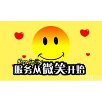 吉安人事外包企业社保代理，劳务外包吉安劳务派遣