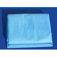 豫北一次性使用孔巾说明书