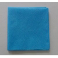 豫北一次性医用床罩