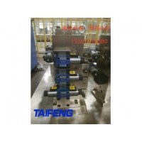 315吨压机阀组YTD32K-315BCV插装阀泰丰源头好货