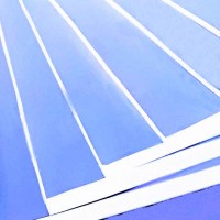 透明导电膜玻璃