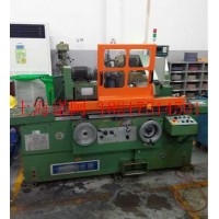 吉林磨床设备安全防护罩价格