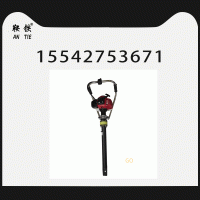 　乐山鞍铁捣固机NRD-4型操作过程