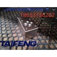 山东泰丰TAIFENG供应TLFA032DBWT-7X-SM 型盖板