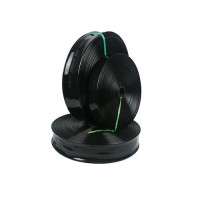 江苏微喷带厂家「任丘南瑞」湖北喷灌铝管出售